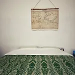 Ramaj * Perondi