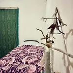 Ramaj Дом отдыха