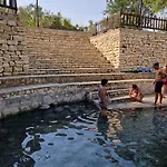 Дом отдыха Ramaj