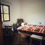 Ramaj Дом отдыха