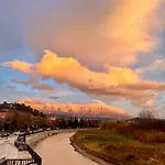 Ramaj * Perondi