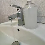 Ramaj * Perondi