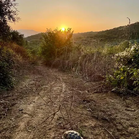 Holiday home Ramaj Perondi