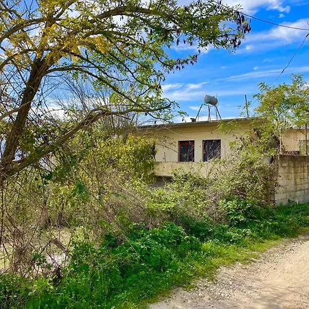 Ramaj Holiday home Perondi