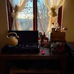 Ramaj 度假居 Perondi