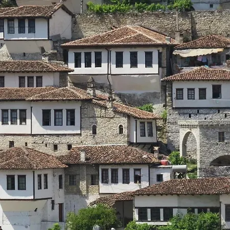 Ramaj Perondi