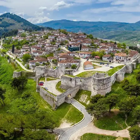 Ramaj *